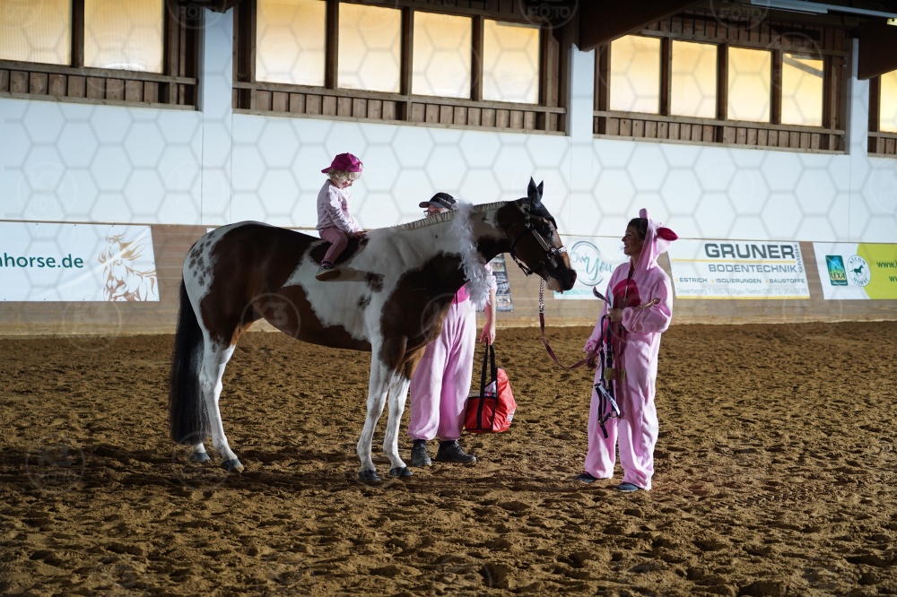 s_A7_08851.jpg